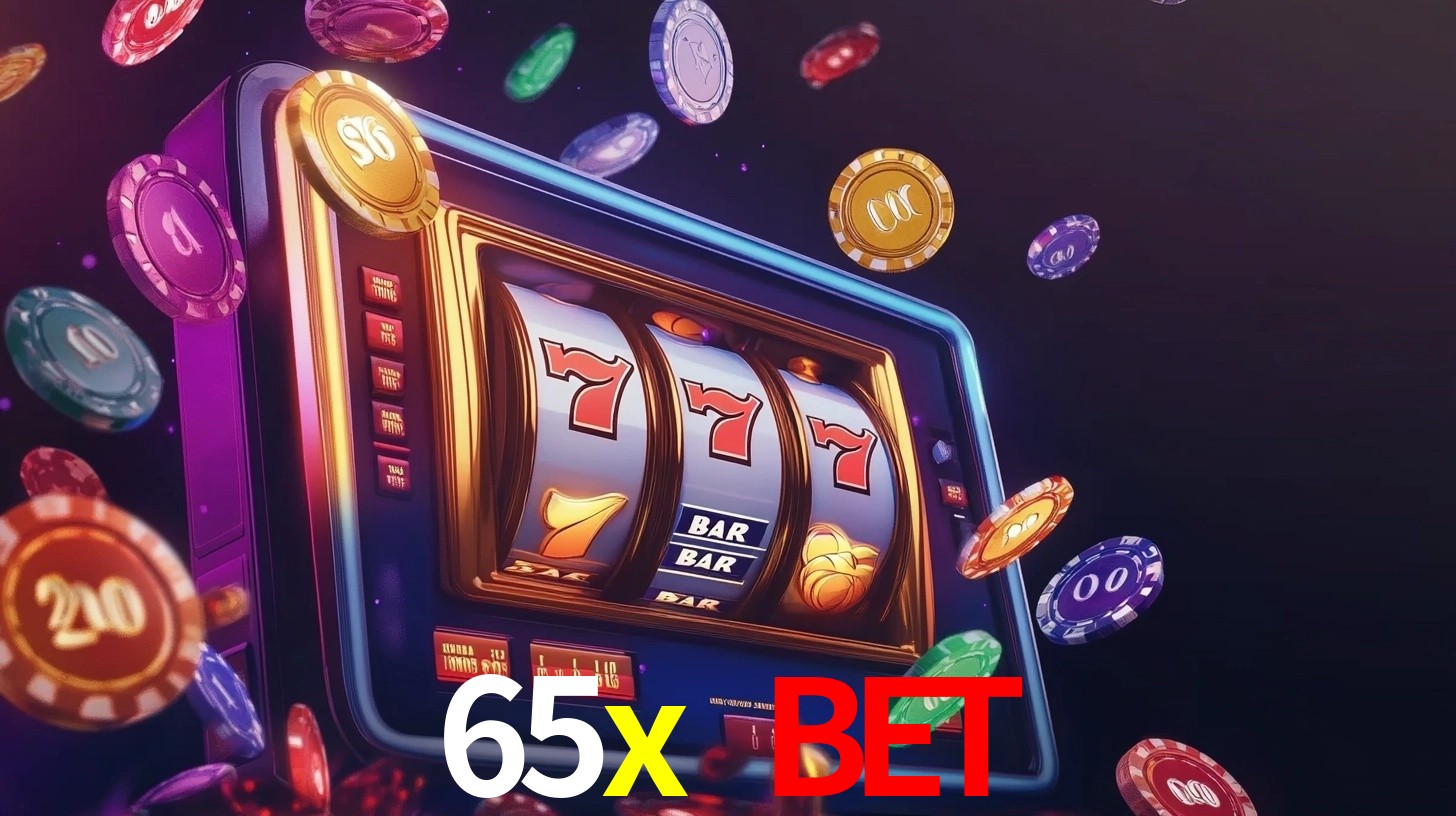 Programa VIP 65x bet