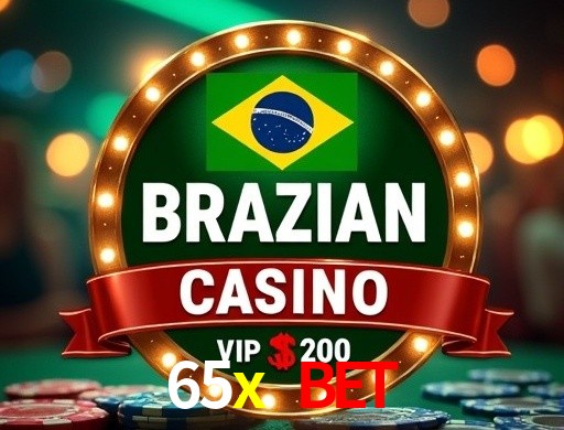 65x bet login — configurações de segurança e proteção de conta