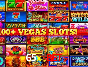 Descubra a Magia dos Jogos de Arcade no 330bet