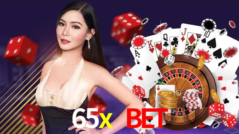 PIX Instantâneo 65x bet