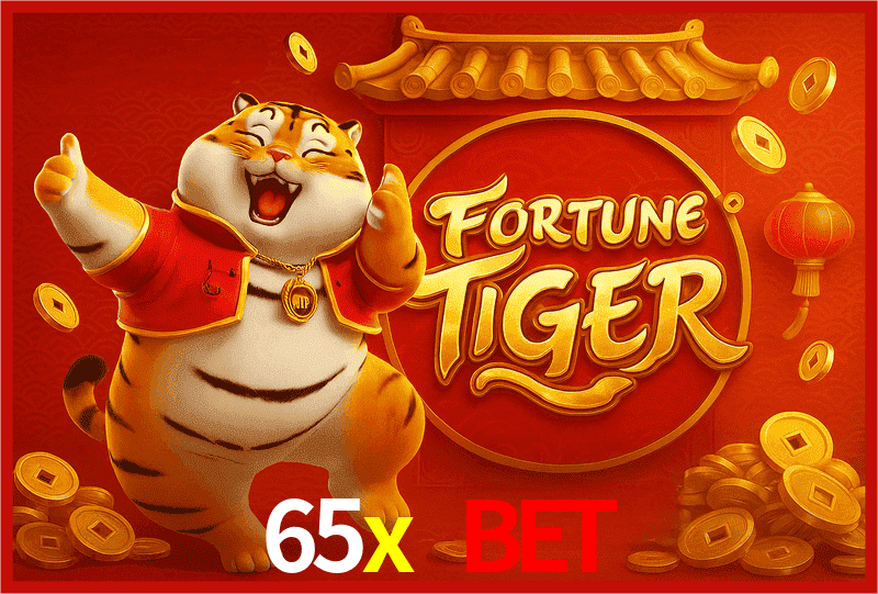 Interface Premium 65x bet