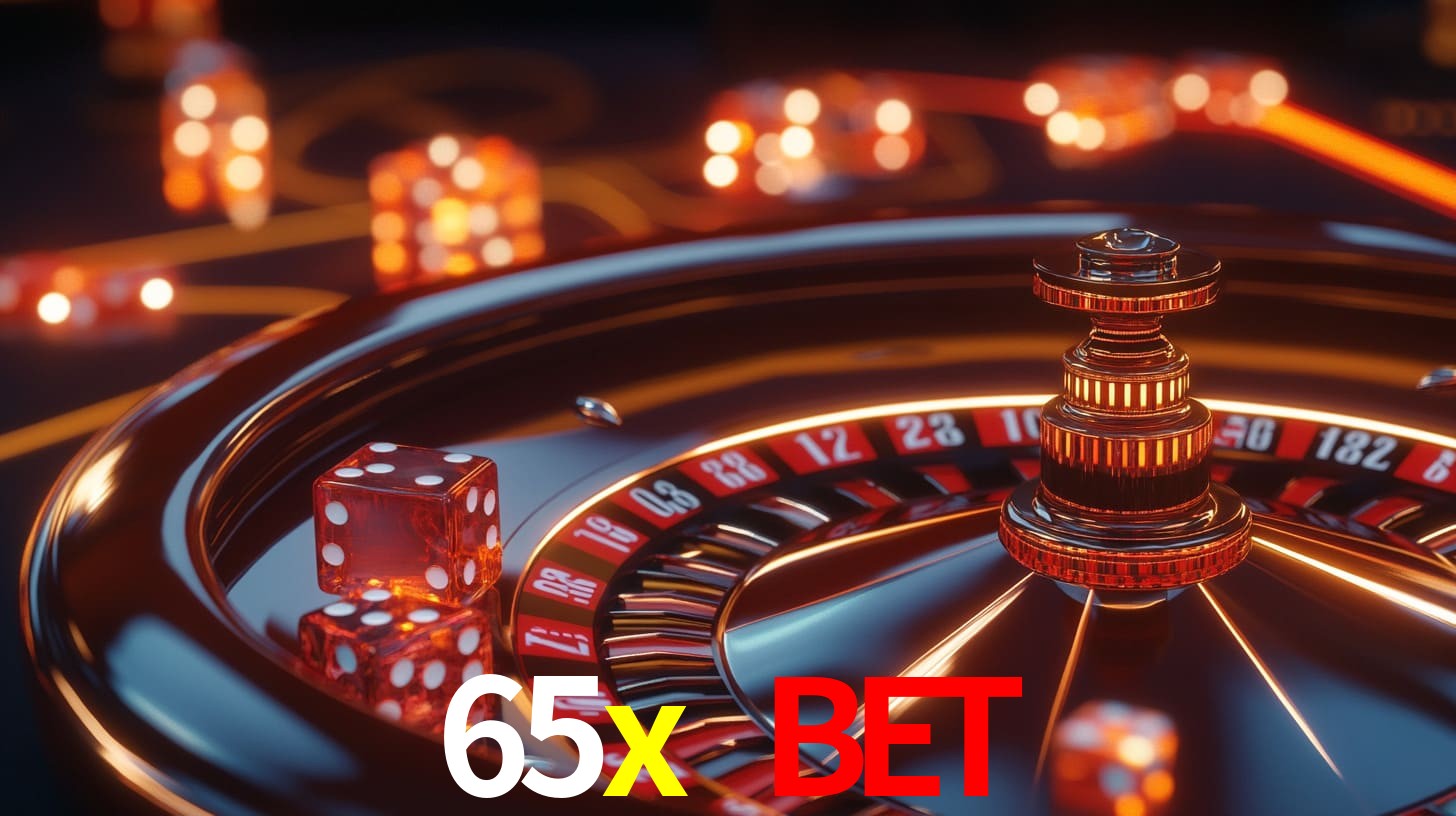65x.com