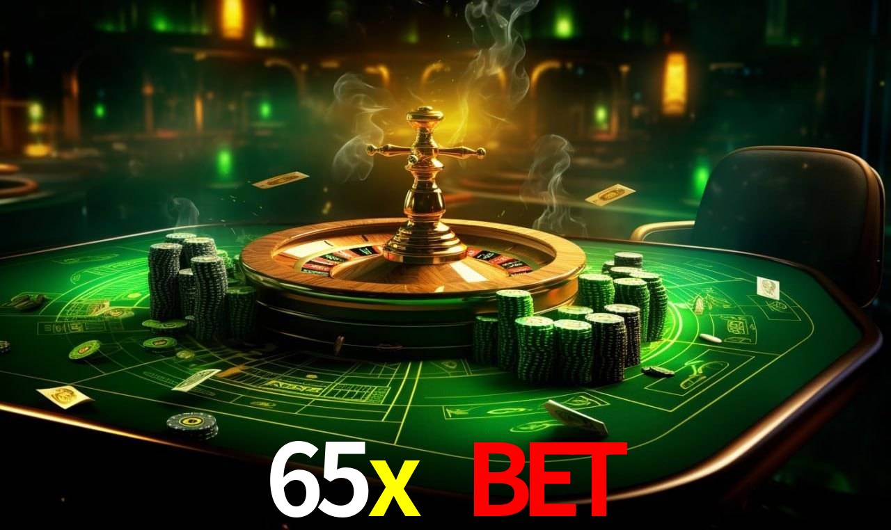FAQ 65x bet — central de ajuda e suporte oficial Brasil