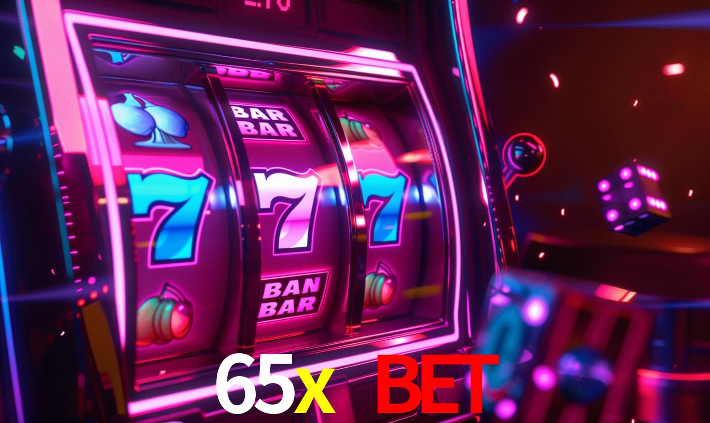 65x bet download — arquivo APK para Android oficial