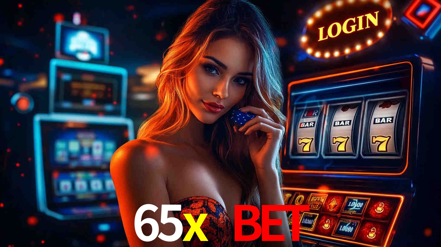 65x bet,65x.com
