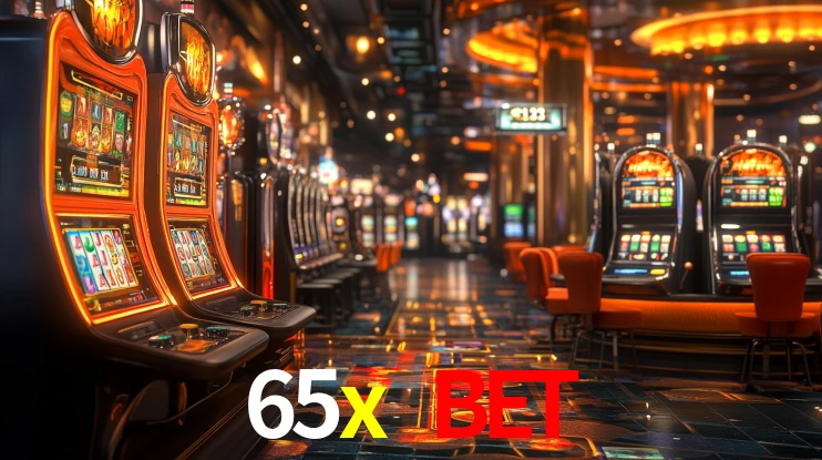 Ofertas Imperdíveis na 65x bet: Promoções e Bônus Que Valem a Pena