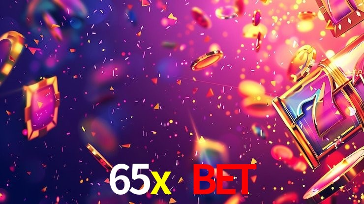 65x bet FAQ — suporte e ajuda no aplicativo oficial