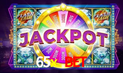 A Experiência Imersiva dos Cassinos Ao Vivo no 65x bet