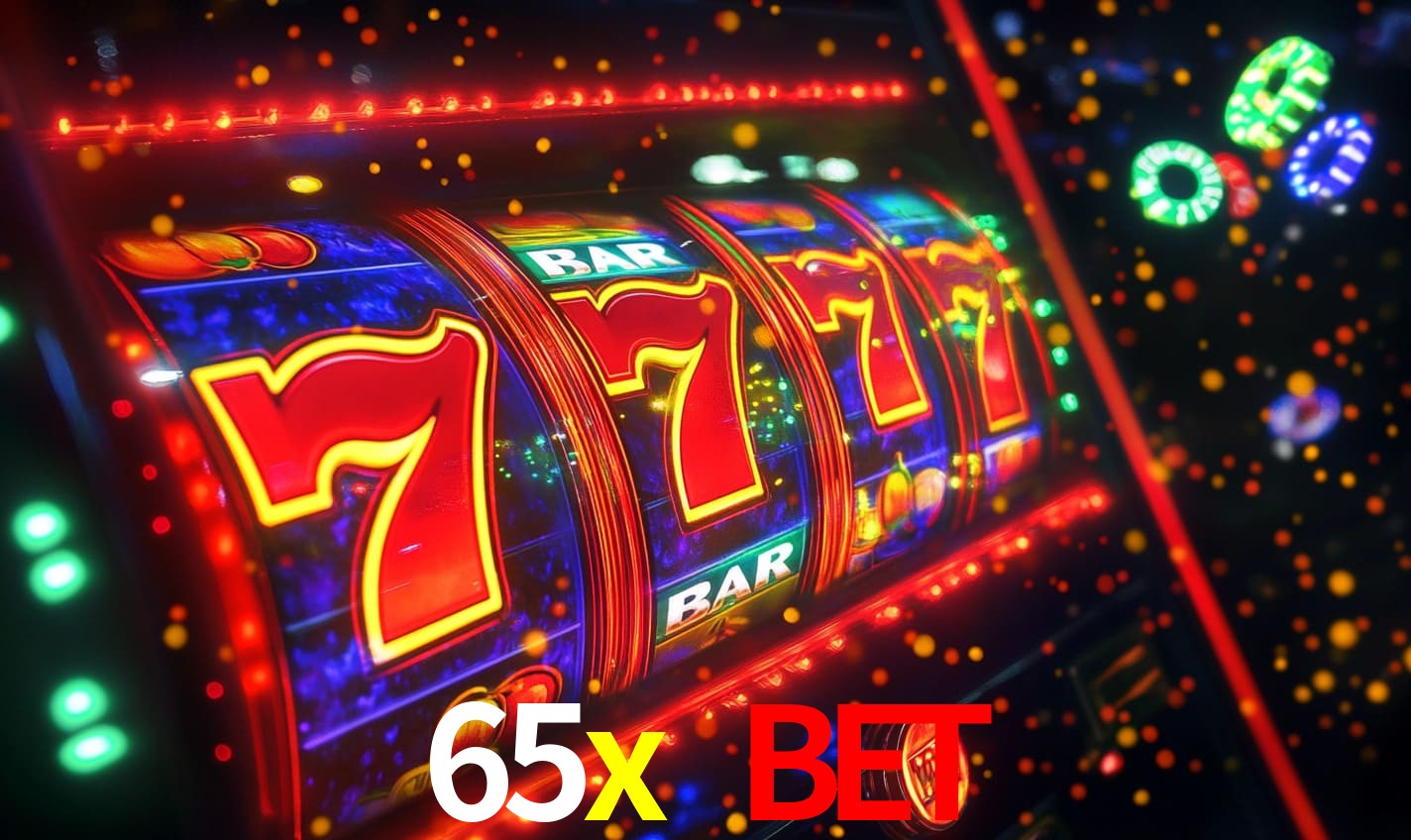 65x bet - Poder da Sorte - 65x.com