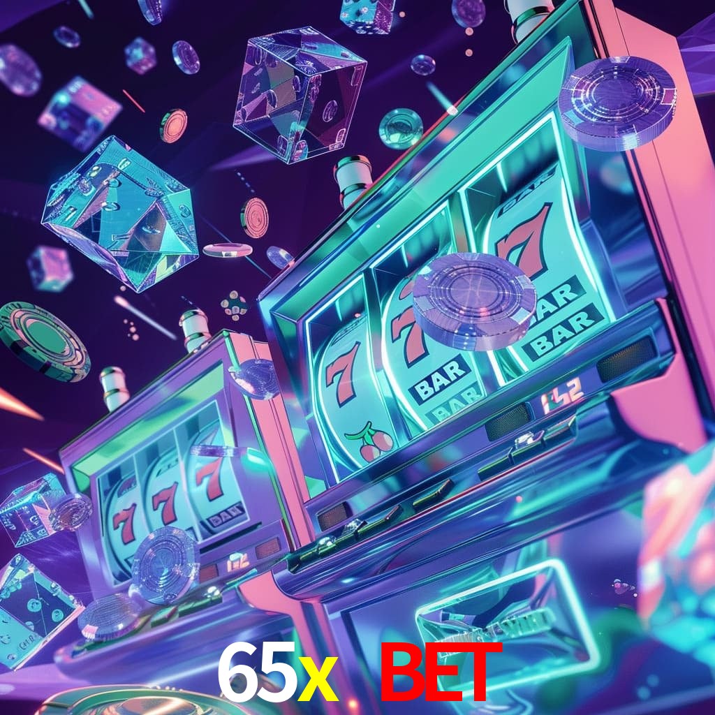 65x bet FAQ — perguntas frequentes usuários Brasil