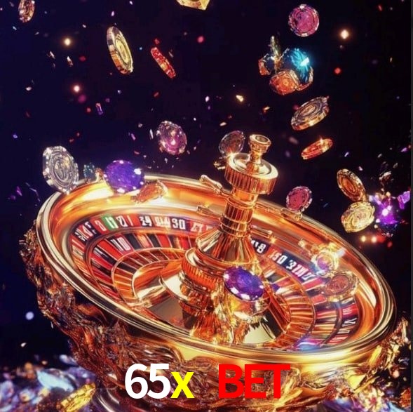 Promoção Relâmpago 65x bet