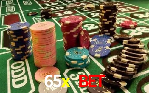 65x.com