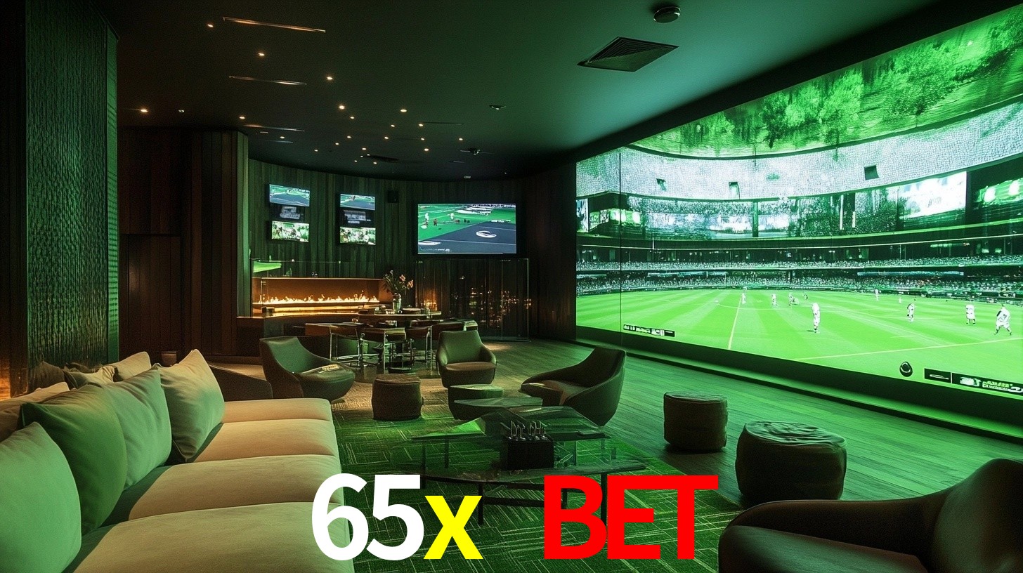 65x.com