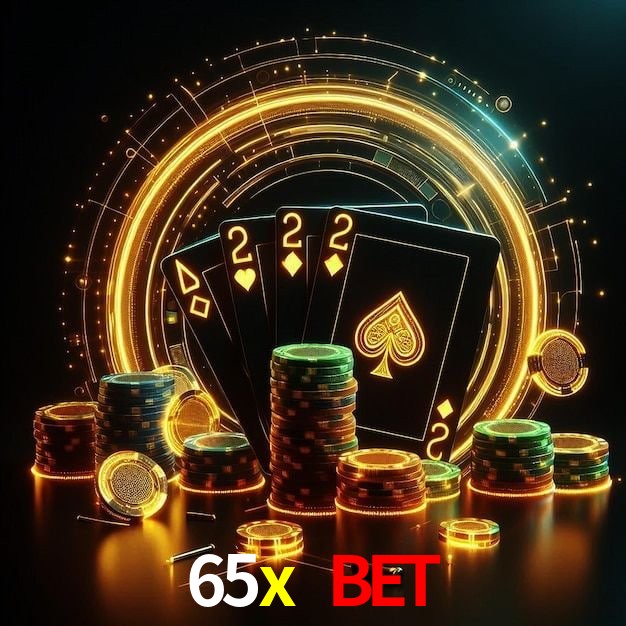 Jogos de Slot 65x bet