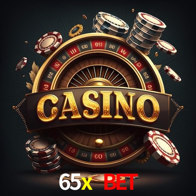 65x bet bet — painel ao vivo com cotações dinâmicas