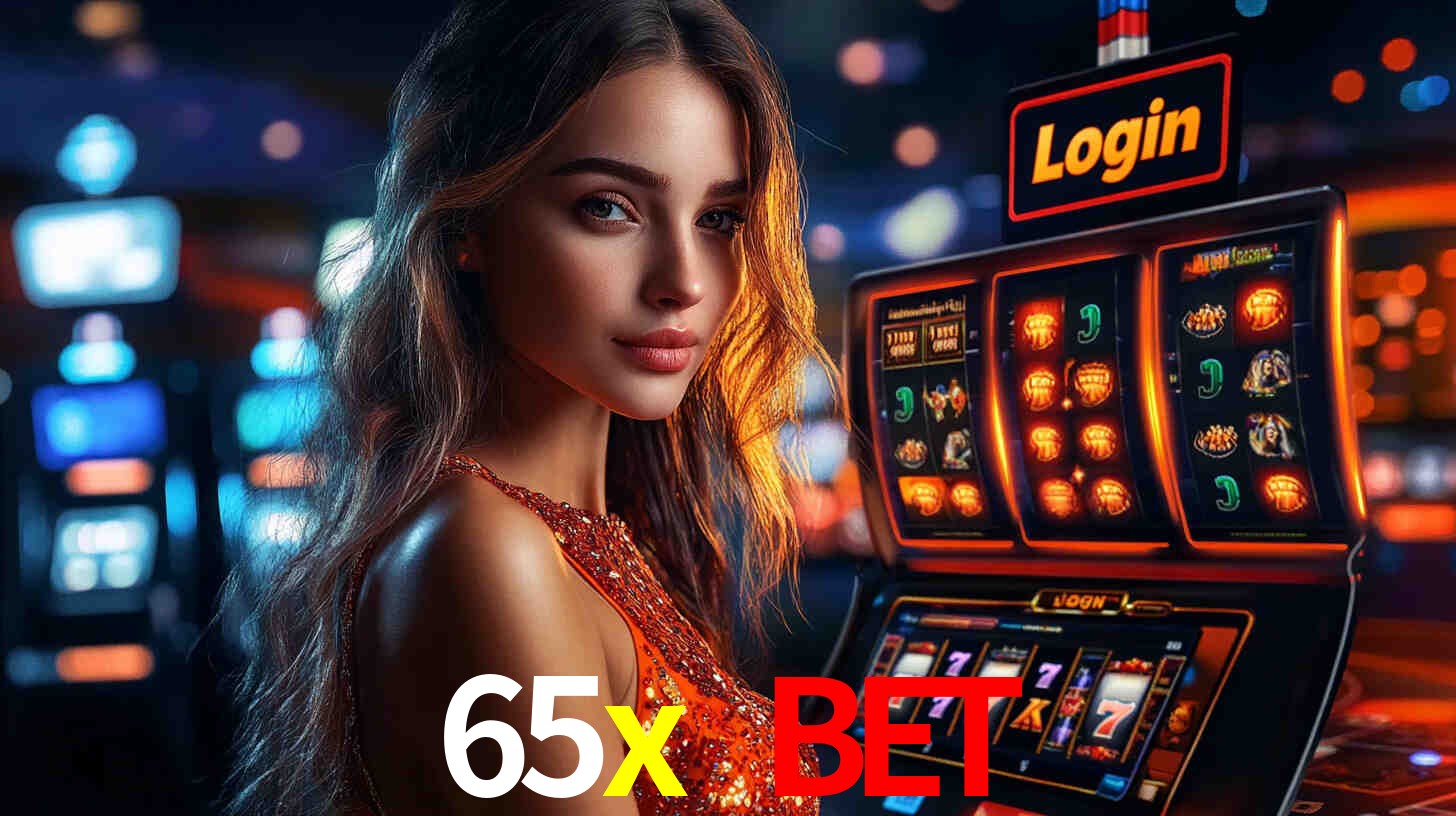65x bet