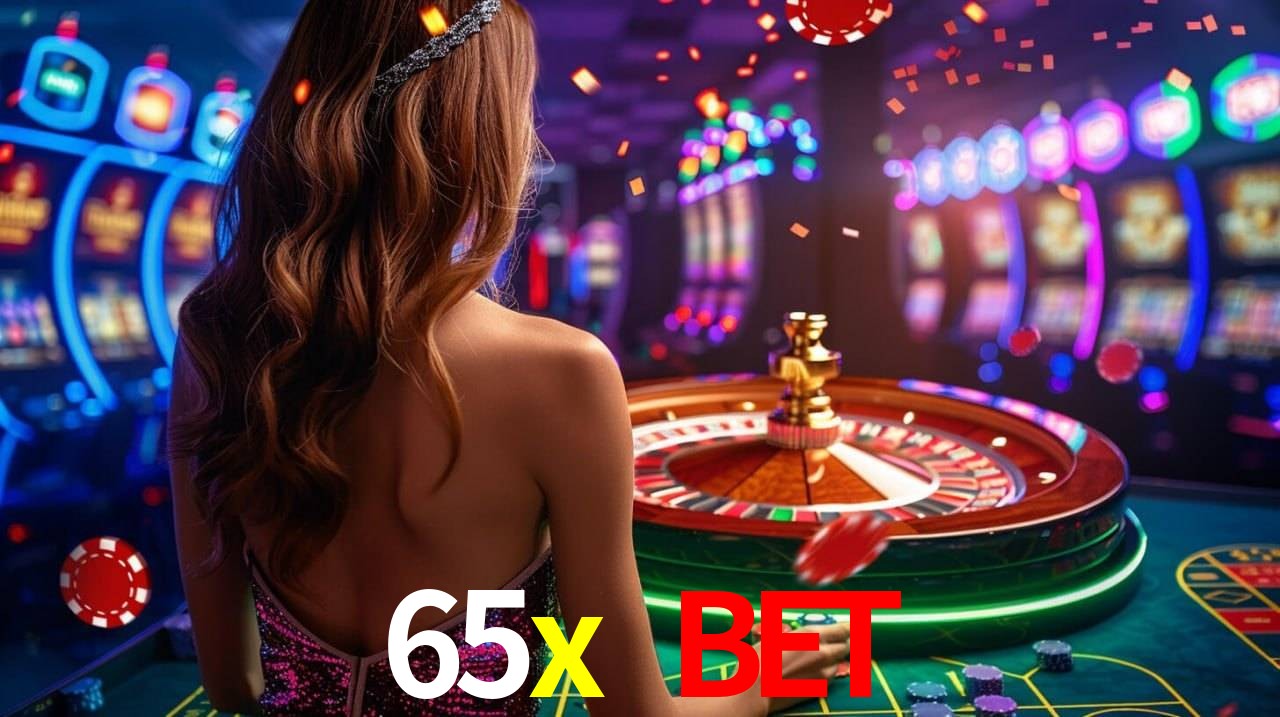 65x bet ajuda online — ticket PIX com comprovante E2E