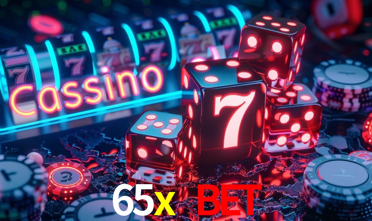 Statistics 65x bet