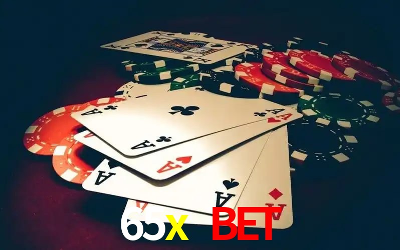 65x bet plataforma — saque cashout PIX com comprovante