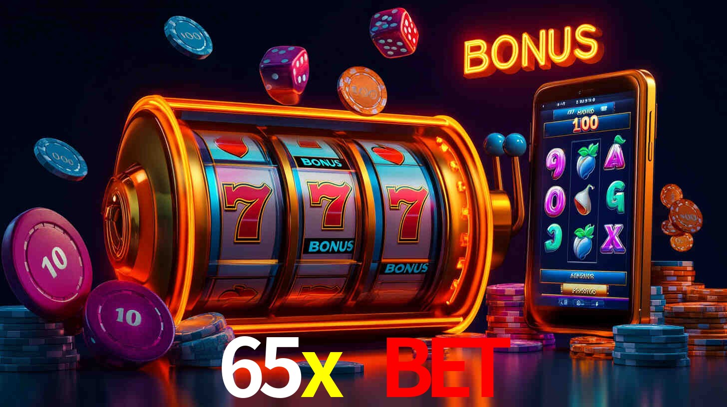 Descubra o Programa VIP da 65x bet: Vantagens Exclusivas para Jogadores