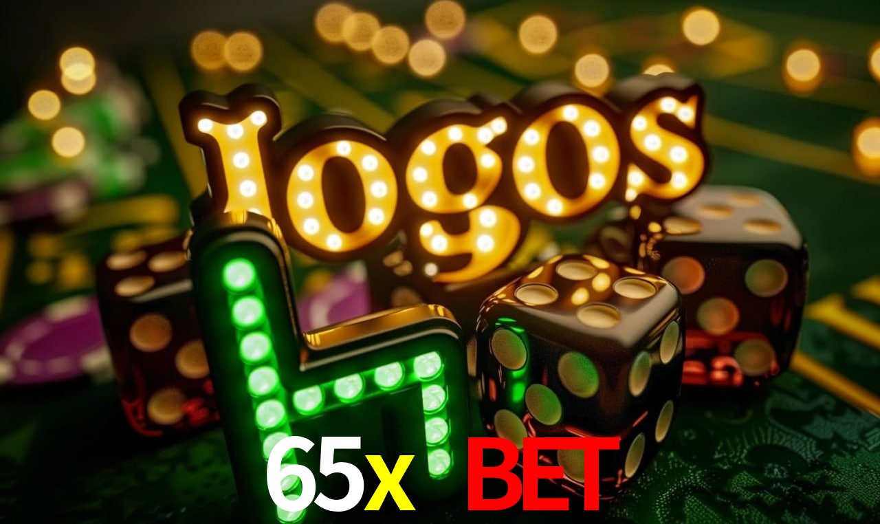 Avaliações dos Jogadores 65x bet