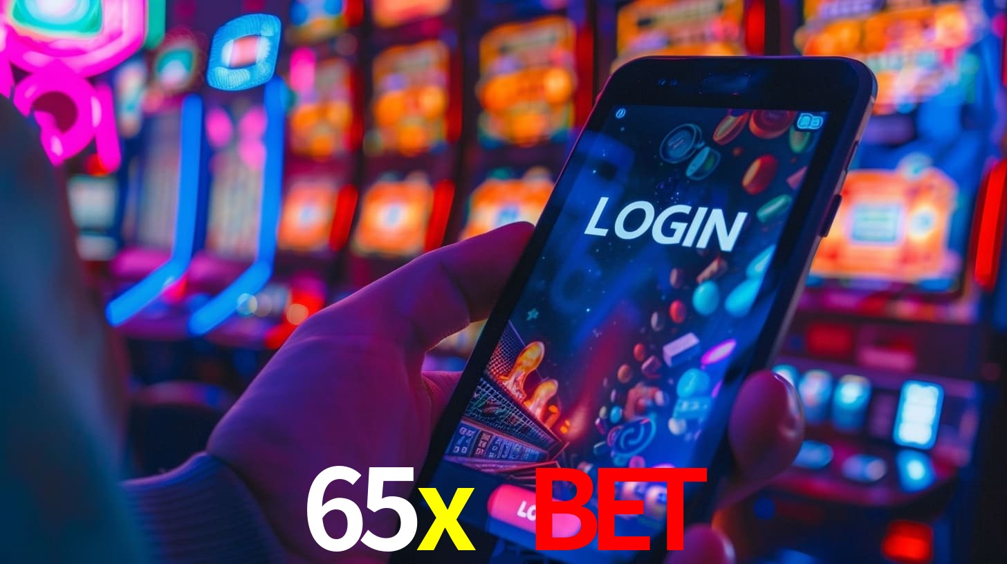 Casino VIP 65x bet