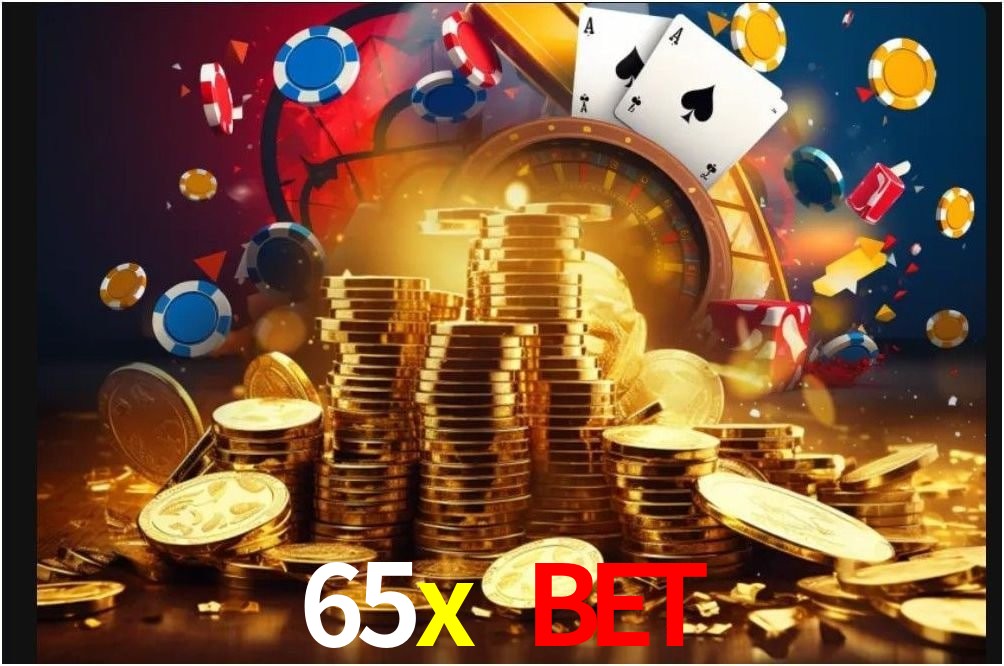 65x bet feedback — formulário de envio no aplicativo oficial