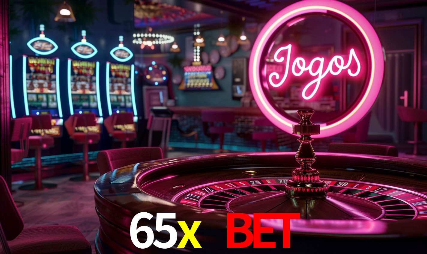 65x bet download — tutorial instalação APK passo a passo