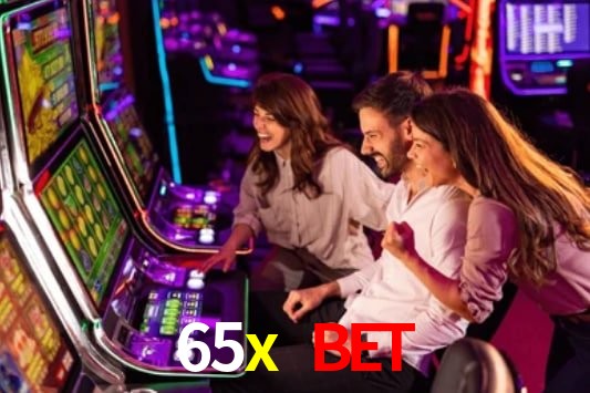 65x bet feedback — categorias de sugestão e melhoria no app