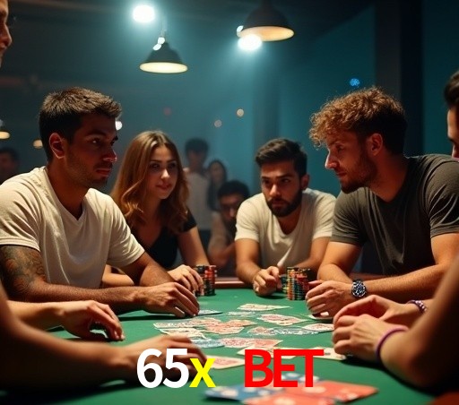 Peça BR — marca e oferta da casa