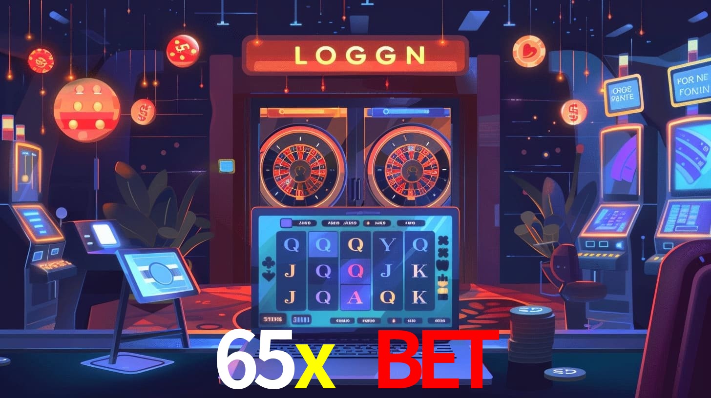 Especiais de Fim de Semana 65x bet
