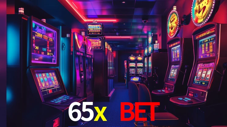 65x bet bônus — cashback 15 por cento e níveis VIP